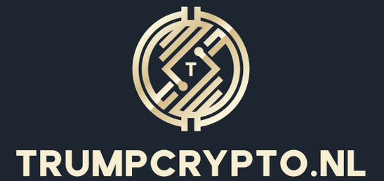 Trump crypto